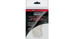 ELITE GEL ACHILLES PAD