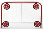 WINNWELL TARGET FOAM 4 PACK