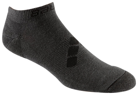 BAUER SOCK TRAINING LOW