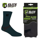 ELITE SOCK X700 MID