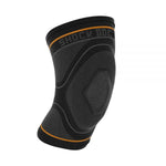SIDELINE KNEE SLEEVE WITH GEL SUPPORT