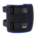 SIDELINE ICE RECOVERY UTILITY LG