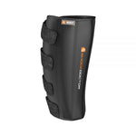 SIDELINE CALF-SHIN WRAP