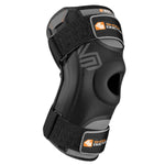 SIDELINE KNEE STABILIZER