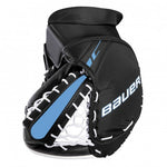 BAUER GC RUE HOCKEY DE RUE