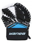 BAUER GC RUE HOCKEY DE RUE