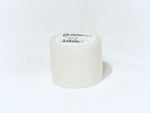 SCAPA 3 PACK WHITE 24X18 TAPE