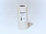 SCAPA 6 PACK WHT 30X12 TAPE