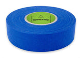 SCAPA COLOURED CLOTH 24X25 TAPE