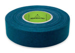 SCAPA COLOURED CLOTH 24X25 TAPE