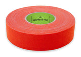 SCAPA COLOURED CLOTH 24X25 TAPE