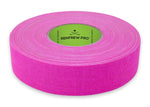 SCAPA COLOURED CLOTH 24X25 TAPE