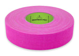 SCAPA COLOURED CLOTH 24X25 TAPE