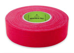 SCAPA COLOURED CLOTH 24X25 TAPE