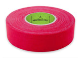 SCAPA COLOURED CLOTH 24X25 TAPE