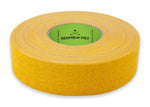 SCAPA COLOURED CLOTH 24X25 TAPE