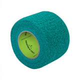 SCAPA GRIP TAPE