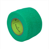 SCAPA GRIP TAPE