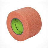 SCAPA GRIP TAPE