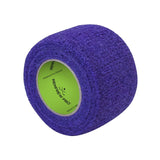 SCAPA GRIP TAPE