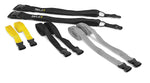 SKLZ REACTION BELTS