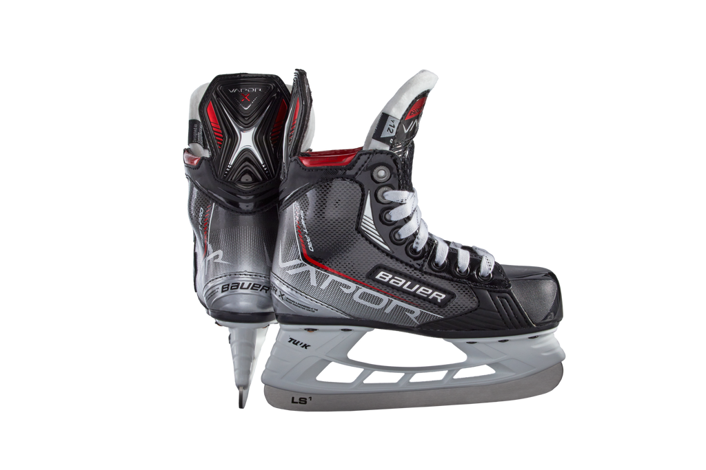 Acheter Bauer S21 Pro NS patin de hockey sur glace - Junior en ligne ?