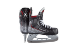 BAUER S21 VAPOR SHIFT PRO PATINS DE JOUEUR JEUNESSE