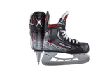 BAUER S21 VAPOR SHIFT PRO PATINS DE JOUEUR JEUNESSE