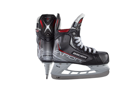 BAUER S21 VAPOR SHIFT PRO YOUTH PLAYER SKATE