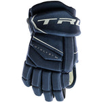 TRUE CATALYST 9X YOUTH PLAYER GLOVE