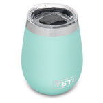 GOBELET À VIN YETI RAMBLER 10 OZ AVEC COUVERCLE MAGSLIDER