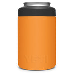 YETI 355ML COLSTER CAN INSULATOR