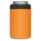 YETI 355ML COLSTER CAN INSULATOR