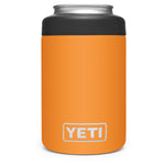 YETI 355ML COLSTER CAN INSULATOR