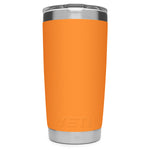 YETI Rambler Gobelet 20 oz avec curseur magnétique