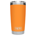 YETI Rambler Gobelet 20 oz avec curseur magnétique