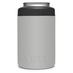 YETI 355ML COLSTER CAN INSULATOR