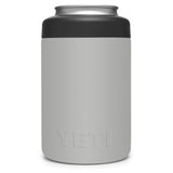 YETI 355ML COLSTER CAN ISOLANT