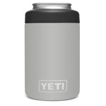 YETI 355ML COLSTER CAN INSULATOR