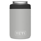 YETI 355ML COLSTER CAN INSULATOR