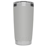 YETI Rambler Gobelet 20 oz avec curseur magnétique