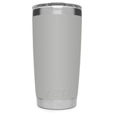 YETI Rambler Gobelet 20 oz avec curseur magnétique