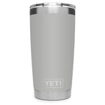 YETI Rambler Gobelet 20 oz avec curseur magnétique