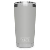 YETI Rambler Gobelet 20 oz avec curseur magnétique