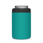 YETI 355ML COLSTER CAN INSULATOR