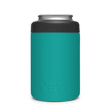 YETI 355ML COLSTER CAN ISOLANT