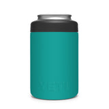 YETI 355ML COLSTER CAN INSULATOR