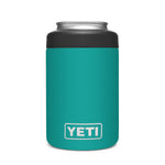 YETI 355ML COLSTER CAN INSULATOR