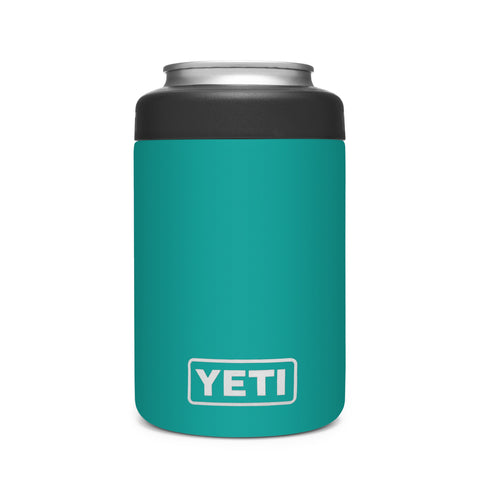 YETI 355ML COLSTER CAN INSULATOR