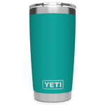 YETI Rambler Gobelet 20 oz avec curseur magnétique